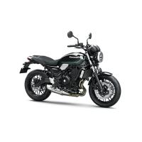 ราคา Kawasaki รุ่น Z650RS