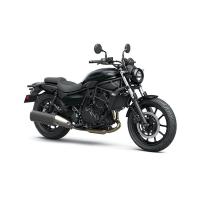 ราคา Kawasaki รุ่น Eliminator