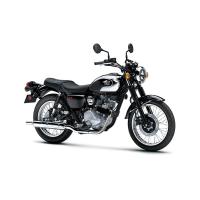 ราคา Kawasaki รุ่น MEGURO S1