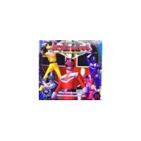 ราคา ขบวนการอนาคต ไทม์เรนเจอร์ ตอนแผ่นที่ 7 (vcd) (ซอง)