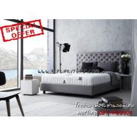 ราคา Dunlopillo ที่นอน ขนาด 6 ฟุต รุ่น New Forest