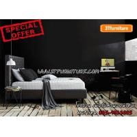 ราคา ที่นอนDunlopillo Rover 6 ฟุต