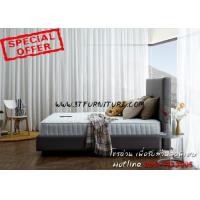 ราคา ที่นอนDunlopillo รุ่น Angel 3.5 ฟุต