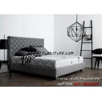 ราคา ที่นอนDunlopillo รุ่น Awesome 5 ฟุต