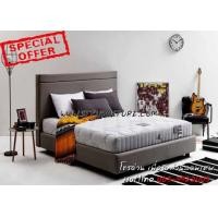 ราคา ที่นอนDunlopillo รุ่น Heritage 3.5 ฟุต