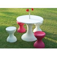 ราคา ชุดโต๊ะสนาม IDEE SET-1