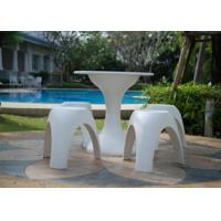 ราคา ชุดโต๊ะสนาม IDEE SET-2