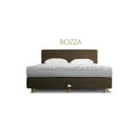 ราคา ฐานรองที่นอนLotus รุ่น Bozza 3.5 ฟุต