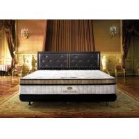 ราคา ฐานรองที่นอนSatin รุ่น Grand Diamond 5 ฟุต
