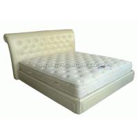 ราคา ฐานรองที่นอนSlumberland รุ่น Royal Crystal 6 ฟุต