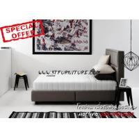 ราคา ที่นอนDunlopillo Athena 6 ฟุต