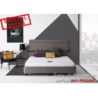 ราคา ที่นอนDunlopillo รุ่น New Tropical 6 ฟุต