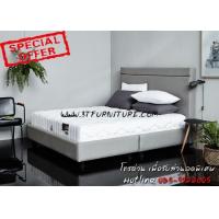 ราคา ที่นอนDunlopillo รุ่น Royal Grace 3.5 ฟุต