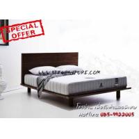 ราคา ที่นอนDunlopillo รุ่น Sense 3.5 ฟุต