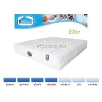 ราคา ที่นอนHomematt รุ่น Elite 3.5 ฟุต