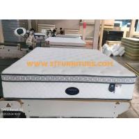 ราคา ที่นอนHomematt รุ่น Embassy (Habitia) 6 ฟุต