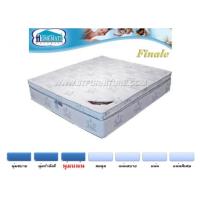 ราคา ที่นอนHomematt รุ่น Finale 3.5 ฟุต