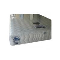 ราคา ที่นอนHomematt รุ่น Grand Paragon 6 ฟุต