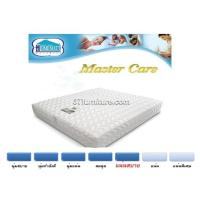 ราคา ที่นอนHomematt รุ่น MasterCare 5 ฟุต