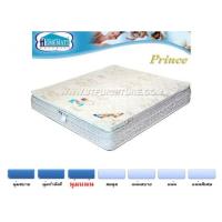 ราคา ที่นอนHomematt รุ่น Prince 3.5 ฟุต