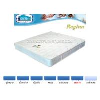 ราคา ที่นอนHomematt รุ่น Regina 3.5 ฟุต