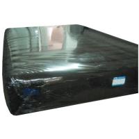 ราคา ที่นอนHomematt รุ่น Vista 3.5 ฟุต