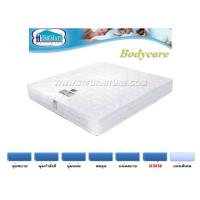 ราคา ที่นอนHomematt รุ่น Bodycare 3.5 ฟุต