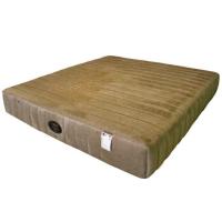 ราคา ที่นอนHomematt รุ่น Chic 3.5 ฟุต