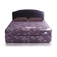 ราคา ที่นอนLOTUS รุ่น Nudig Bed Set 3.5 ฟุต