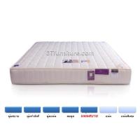 ราคา ที่นอนLOTUS รุ่น O-Season Deluxe I 5 ฟุต