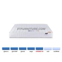 ราคา ที่นอนLOTUS รุ่น O-Season I 6 ฟุต