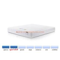 ราคา ที่นอนLOTUS รุ่น O-Season Plus 3.5 ฟุต