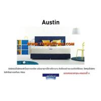 ราคา ที่นอนMidas รุ่น Austin 6 ฟุต