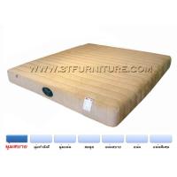 ราคา ที่นอนHomematt รุ่น Plant 6 ฟุต