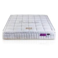 ราคา ที่นอนLOTUS รุ่น Gloria 5 ฟุต