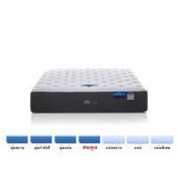 ราคา ที่นอนLOTUS รุ่น Grand Monaco 6 ฟุต