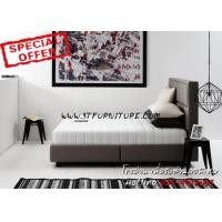 ราคา ที่นอนDunlopillo Athena 5 ฟุต