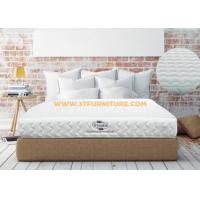 ราคา ที่นอนSynda รุ่น Ares 3.5 ฟุต