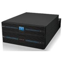 ราคา UPS Delta RT6K-2Y
