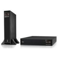 ราคา UPS Delta MX-2000VA-2Y