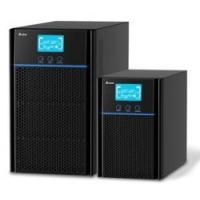 ราคา UPS Delta NX-3K-3Y