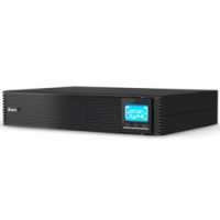 ราคา UPS Delta RTG3-1K-3Y