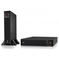 ราคา UPS Delta MX-1100VA-3Y