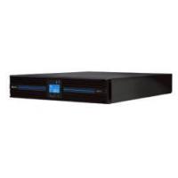 ราคา UPS Delta RTPRO-2K-3Y