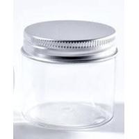 ราคา ขวด หลอด กระปุก