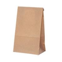 ราคา ถุงกระดาษ