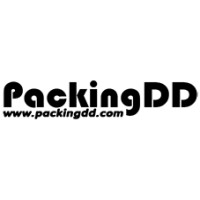 ราคา ถุงซีลกลาง