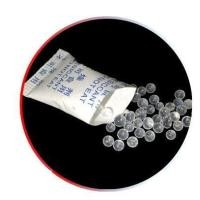 ราคา ถุงเก็บความเย็น และตัวช่วยถนอมอาหาร