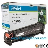 ราคา ตลับหมึก HP CC530A (304A) (เทียบเท่า)