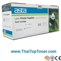 ราคา ตลับหมึก HP CF380A (312A) (เทียบเท่า)